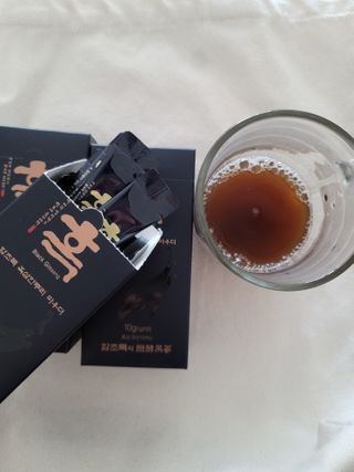 조희정님이 올린 리뷰 사진 2
