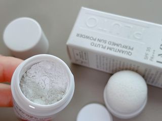사남매맘님이 올린 리뷰 사진 3