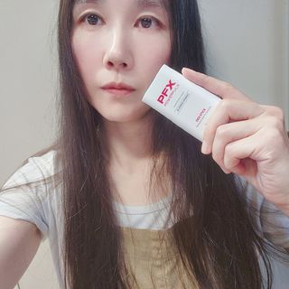 달코미님이 올린 리뷰 사진 1
