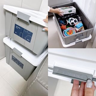 문디가씨나님이 올린 리뷰 사진 4