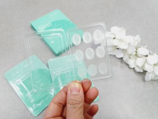 달콤오기님이 올린 리뷰 사진 4