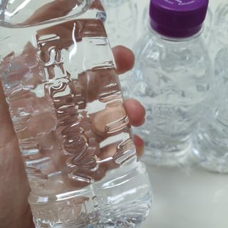 포랑이맘님이 올린 리뷰 사진 4