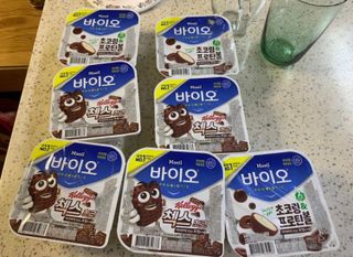 토라이몽님이 올린 리뷰 사진 1
