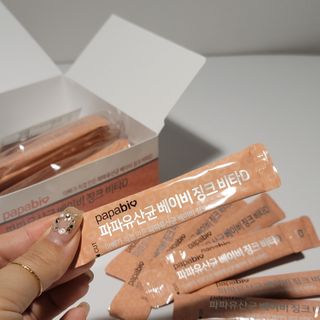투윤맘쓰님이 올린 리뷰 사진 4