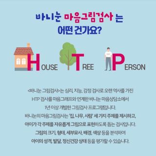 도도곰팅님이 올린 리뷰 사진 3