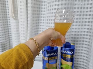 공주공쥬님이 올린 리뷰 사진 3