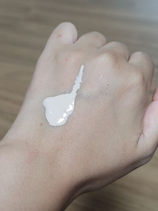 밍짜응님이 올린 리뷰 사진 3