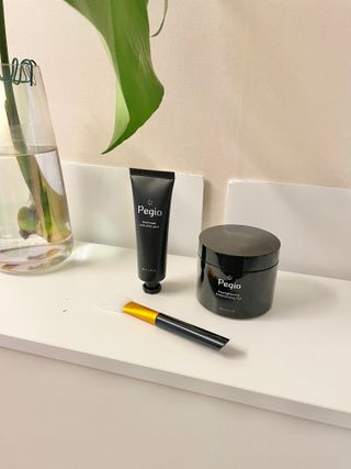Si님이 올린 리뷰 사진 1