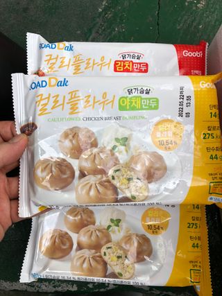 이승진님이 올린 리뷰 사진 2