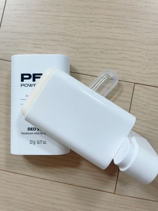 우주달님이 올린 리뷰 사진 2