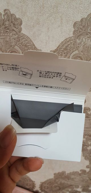 미진쓰님이 올린 리뷰 사진 3