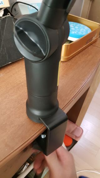 람보슈터님이 올린 리뷰 사진 4