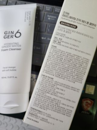 kykyyam님이 올린 리뷰 사진 3