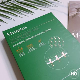 호빵님이 올린 리뷰 사진 3