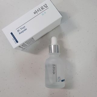 tomaya1004님이 올린 리뷰 사진 1