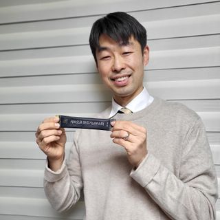 더리틀스 시트오르 아르기닌부스터 — 5점을 준 리뷰어가 2023년 1월 올린 사용 사진