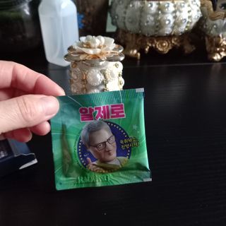 행복~님이 올린 리뷰 사진 3