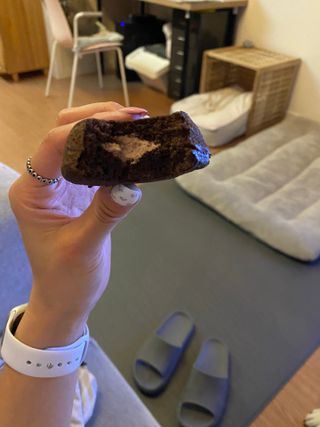 정봐기린님이 올린 리뷰 사진 3