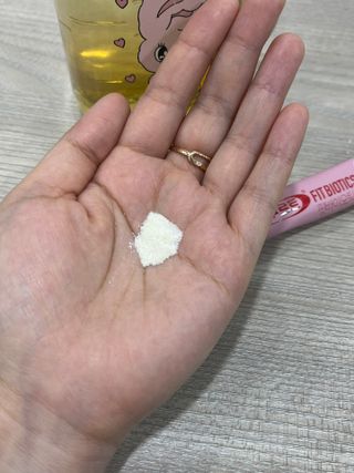 O_zl님이 올린 리뷰 사진 3