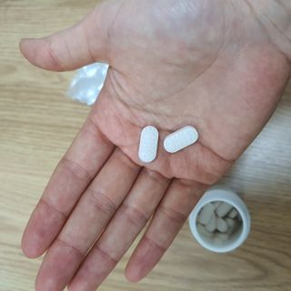 애리미님이 올린 리뷰 사진 4