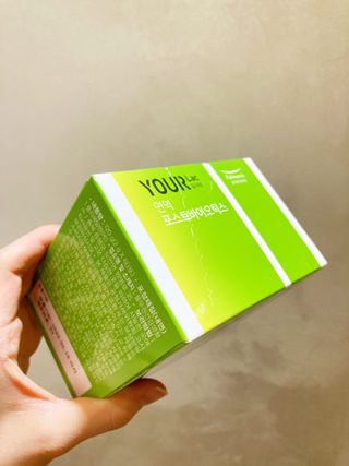 노끼님이 올린 리뷰 사진 2