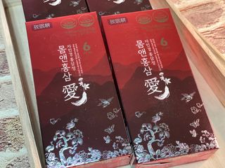 violeta님이 올린 리뷰 사진 1