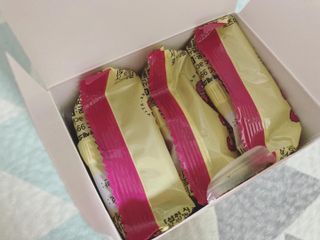 물방울님이 올린 리뷰 사진 3