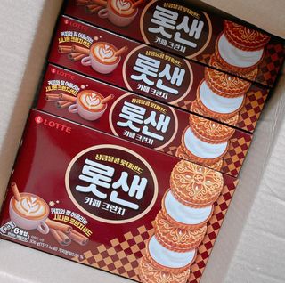 안녕헬로우님이 올린 리뷰 사진 3