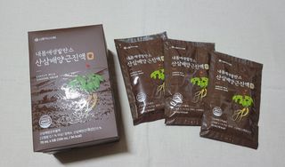 파랑새41님이 올린 리뷰 사진 2