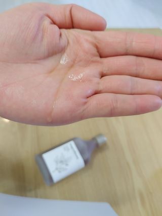 포혁맘스님이 올린 리뷰 사진 4