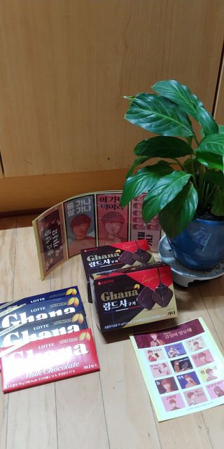 너구리양님이 올린 리뷰 사진 1