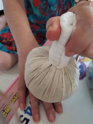 뾰로롱꼬마마녀님이 올린 리뷰 사진 3