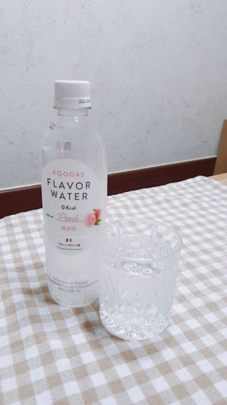 쇼군오마니님이 올린 리뷰 사진 2