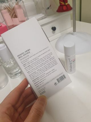 귀욤뽀짝센스쟁이님이 올린 리뷰 사진 2