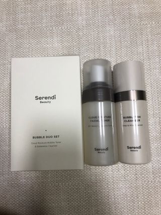 조청망고님이 올린 리뷰 사진 2