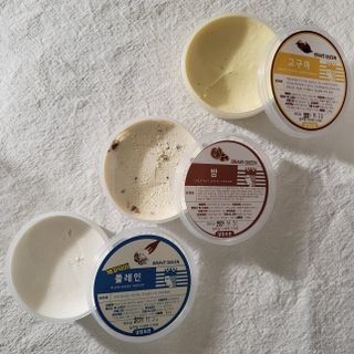 미애님이 올린 리뷰 사진 1