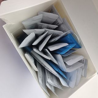 쥬탸크님이 올린 리뷰 사진 2
