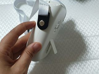 땡초언니님이 올린 리뷰 사진 4