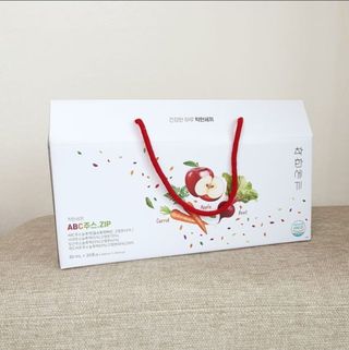 최강조지님이 올린 리뷰 사진 3