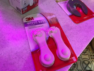 우와한언니님이 올린 리뷰 사진 3