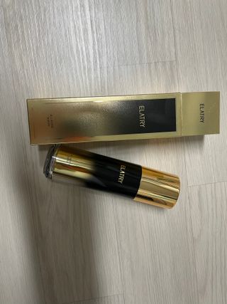 예어닝님이 올린 리뷰 사진 3