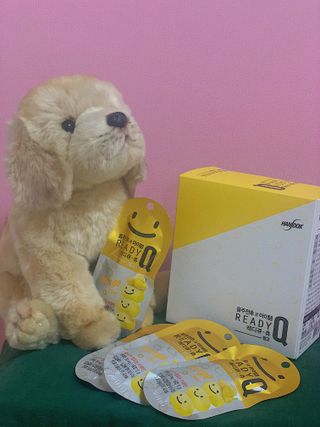 윱님이 올린 리뷰 사진 3