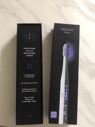 Michael님이 올린 리뷰 사진 3