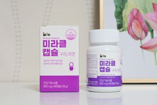 유리양님이 올린 리뷰 사진 3