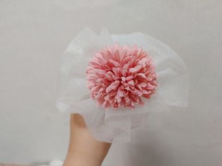 홍행님이 올린 리뷰 사진 3