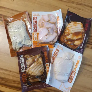 타리아가씨님이 올린 리뷰 사진 1