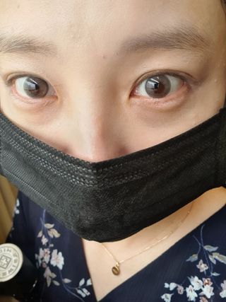 오동글님이 올린 리뷰 사진 4