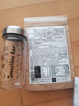 유지영님이 올린 리뷰 사진 2