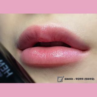 핸🦋님이 올린 리뷰 사진 1