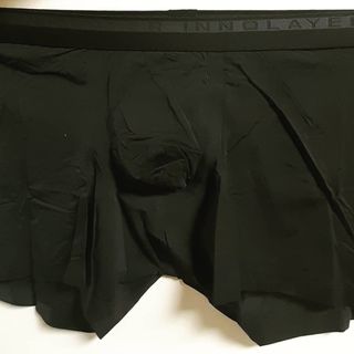 이노레이어 무봉제드로즈_일반형 — 4점을 준 리뷰어가 2021년 3월 올린 사용 사진